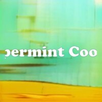 Peppermint Cookies strain