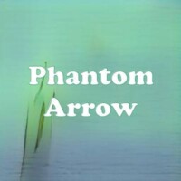 Phantom Arrow strain