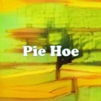 Pie Hoe strain
