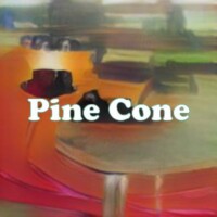 Pine Cone strain