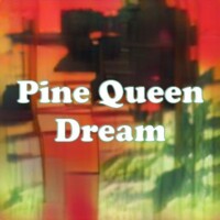 Pine Queen Dream strain