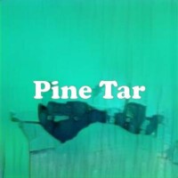 Pine Tar strain