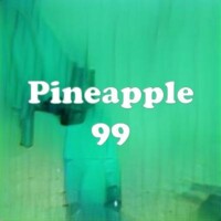 Pineapple 99 strain