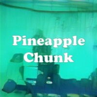 Pineapple Chunk strain