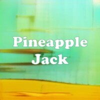 Pineapple Jack strain