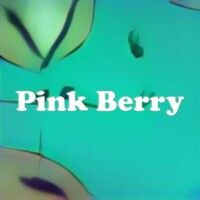 Pink Berry strain