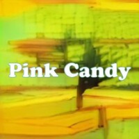 Pink Candy strain