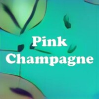 Pink Champagne strain