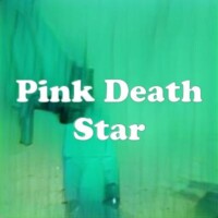 Pink Death Star strain