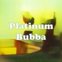 Platinum Bubba strain