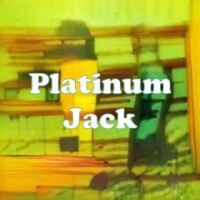 Platinum Jack strain