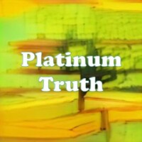 Platinum Truth strain