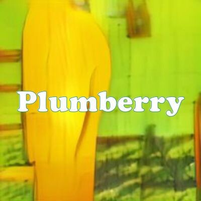 Plumberry strain
