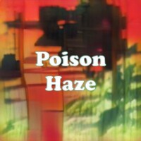 Poison Haze strain