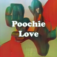 Poochie Love strain