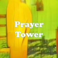 Prayer Tower strain
