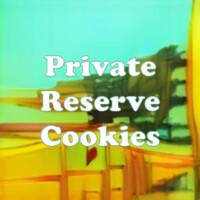 Private Reserve Cookies strain