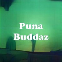 Puna Buddaz strain
