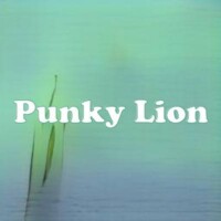 Punky Lion strain