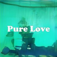 Pure Love strain