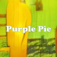 Purple Pie strain