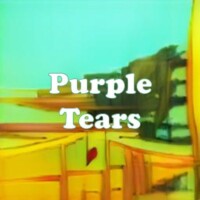 Purple Tears strain