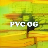 PVC OG strain
