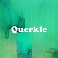 Querkle strain