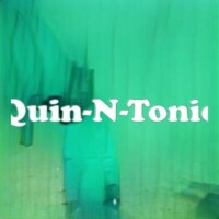 Quin-N-Tonic strain