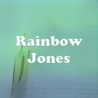 Rainbow Jones strain