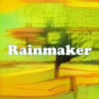 Rainmaker strain