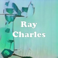 Ray Charles strain