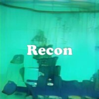 Recon strain