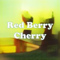Red Berry Cherry strain