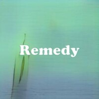 Remedy strain