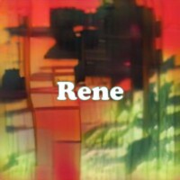 Rene strain