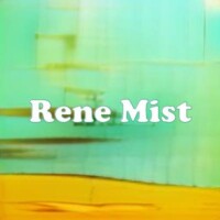 Rene Mist strain