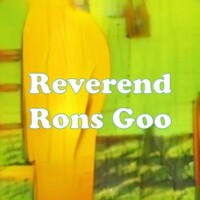Reverend Rons Goo strain