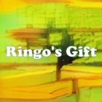 Ringo's Gift strain
