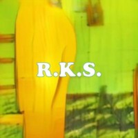 R.K.S. strain