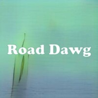 Road Dawg strain