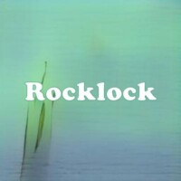 Rocklock strain