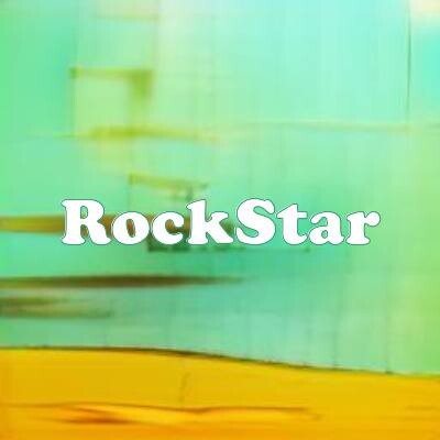 RockStar strain