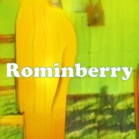 Rominberry strain