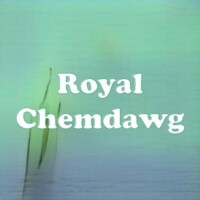 Royal Chemdawg strain