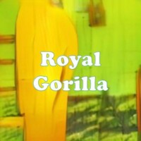 Royal Gorilla strain