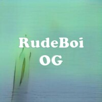 RudeBoi OG strain