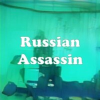 Russian Assassin strain