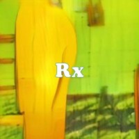 Rx strain