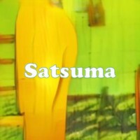 Satsuma strain